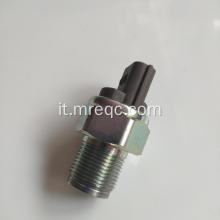 Sensore di ricambi auto 499000-6160